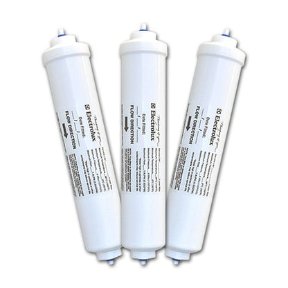 Electrolux Westinghouse 1450970 Genuine External Filter - WATER FILTER DISTRIBUTORS