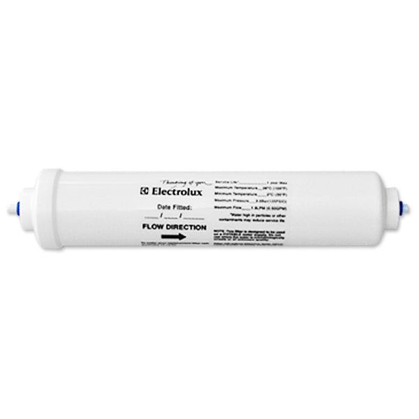 Electrolux / Westinghouse 1450970 Genuine External Filter Hose Kit - WATER FILTER DISTRIBUTORS