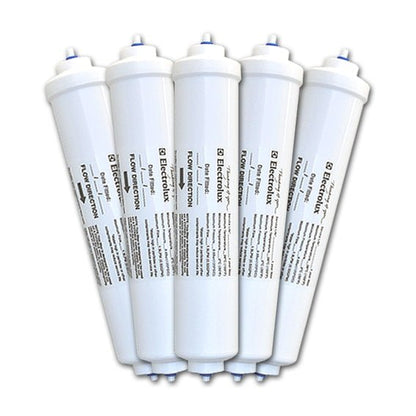 Electrolux Westinghouse 1458682 Genuine External Filter - WATER FILTER DISTRIBUTORS