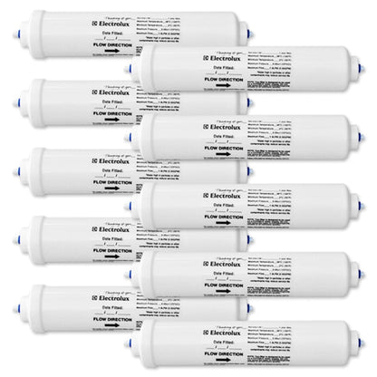 Electrolux Westinghouse 1458682 Genuine External Filter - WATER FILTER DISTRIBUTORS
