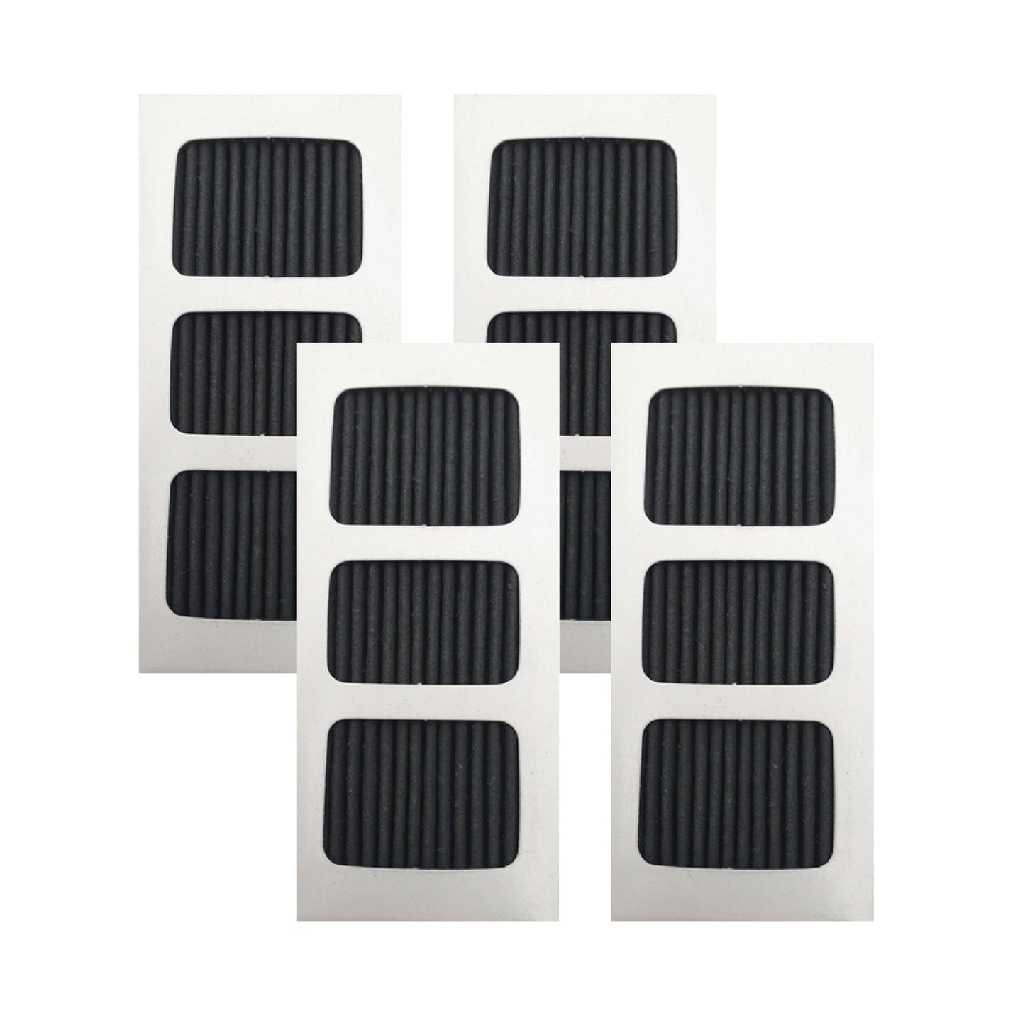 Electrolux Westinghouse Air Filter 242047806 PUREAIR ULTRA II FILTER - WATER FILTER DISTRIBUTORS