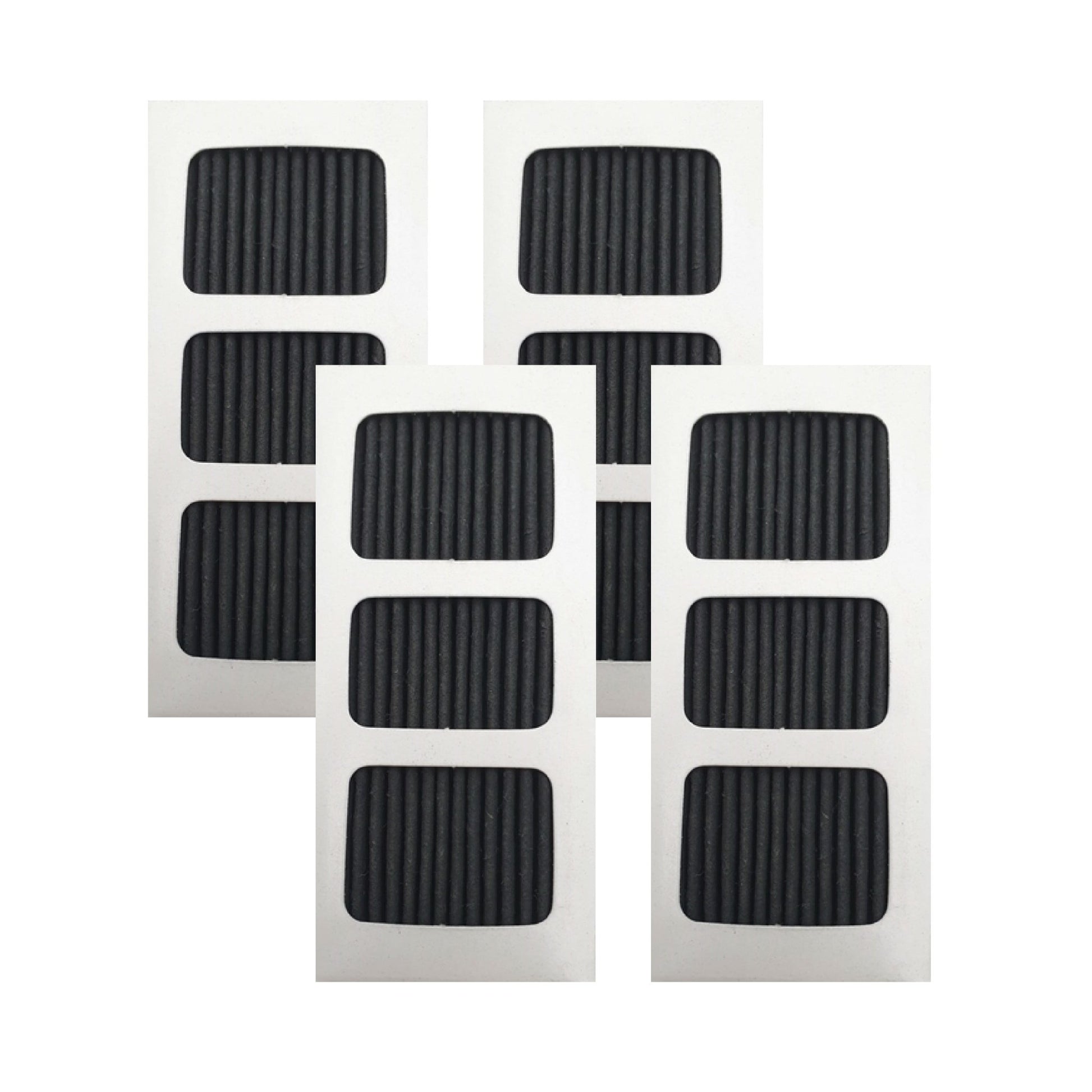 Electrolux Westinghouse Air Filter 242047806 PUREAIR ULTRA II FILTER - WATER FILTER DISTRIBUTORS