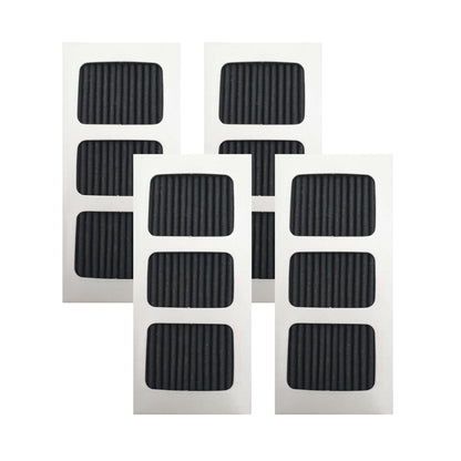 Electrolux Westinghouse Air Filter 242047806 PUREAIR ULTRA II FILTER - WATER FILTER DISTRIBUTORS