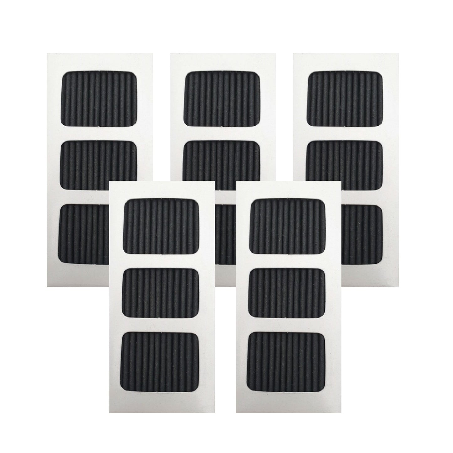 Electrolux Westinghouse Air Filter 242047806 PUREAIR ULTRA II FILTER - WATER FILTER DISTRIBUTORS