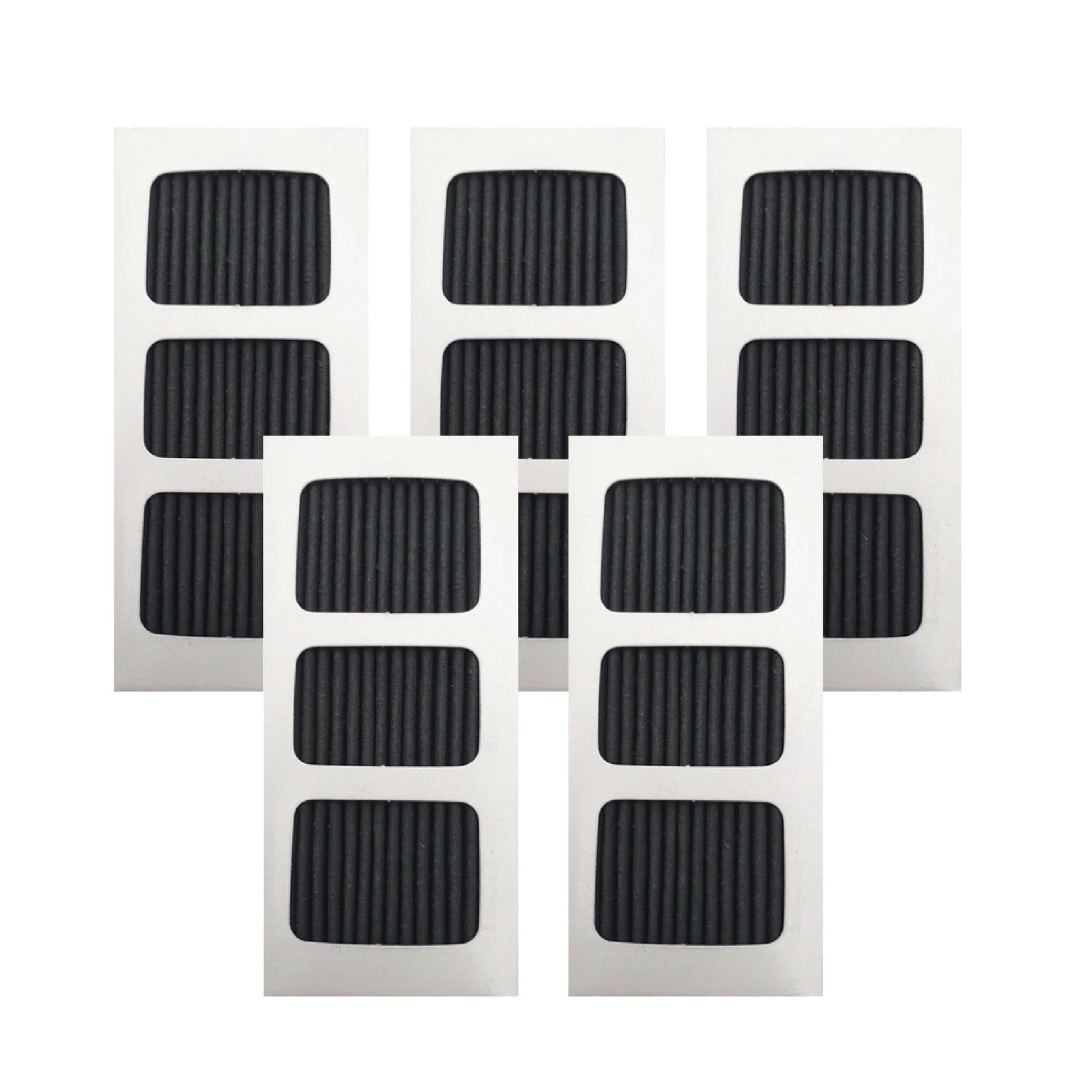 Electrolux Westinghouse Air Filter 242047806 PUREAIR ULTRA II FILTER - WATER FILTER DISTRIBUTORS