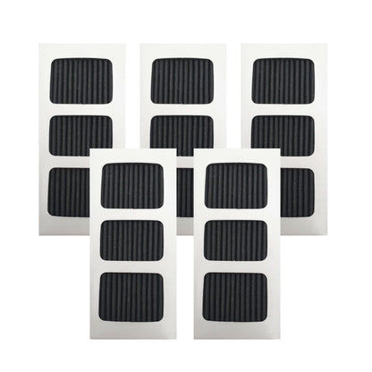 Electrolux Westinghouse Air Filter 242047806 PUREAIR ULTRA II FILTER - WATER FILTER DISTRIBUTORS