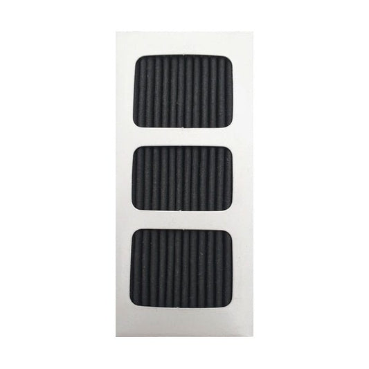 Electrolux Westinghouse Air Filter 242047806 PUREAIR ULTRA II FILTER - WATER FILTER DISTRIBUTORS