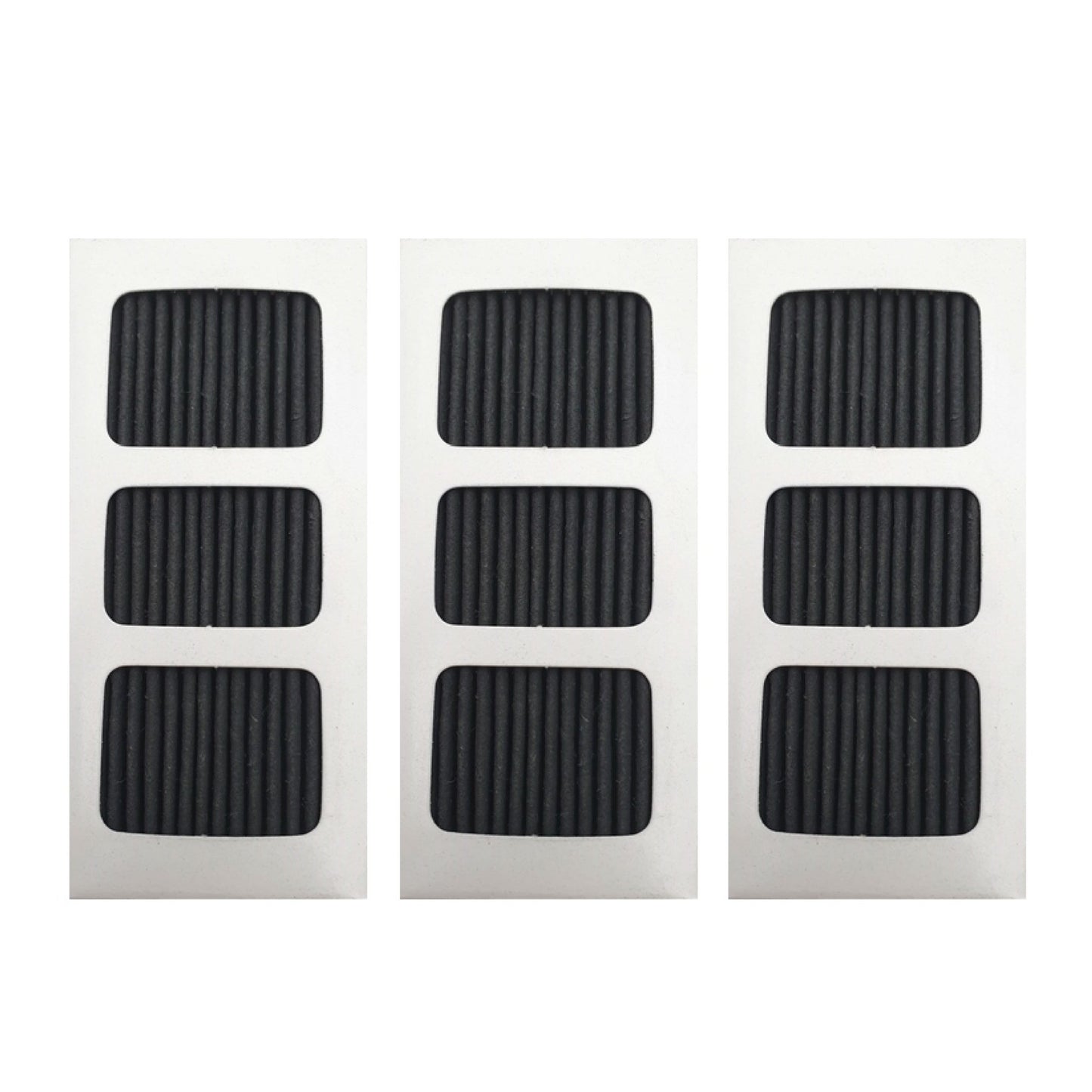 Electrolux Westinghouse Air Filter 242047806 PUREAIR ULTRA II FILTER - WATER FILTER DISTRIBUTORS