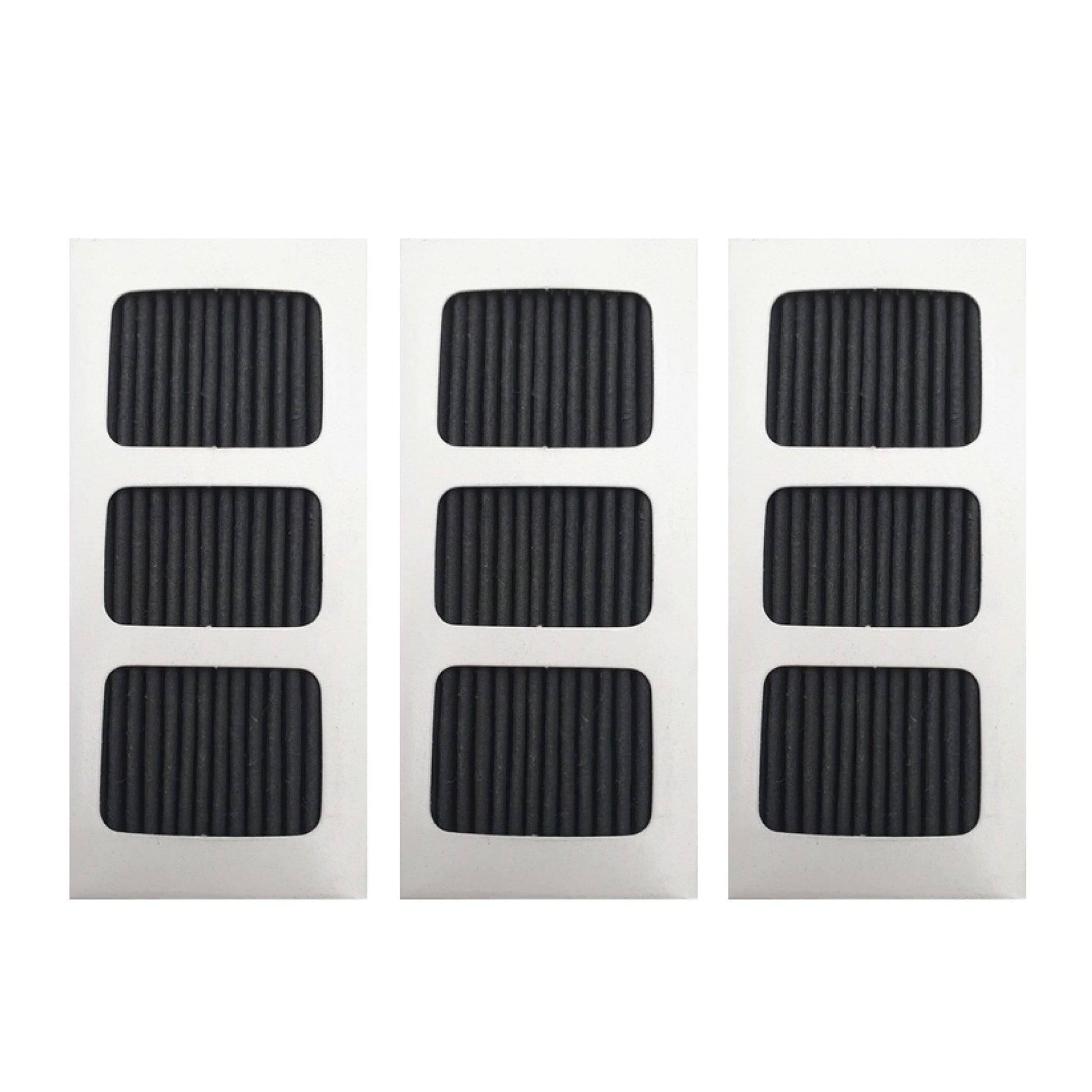 Electrolux Westinghouse Air Filter 242047806 PUREAIR ULTRA II FILTER - WATER FILTER DISTRIBUTORS