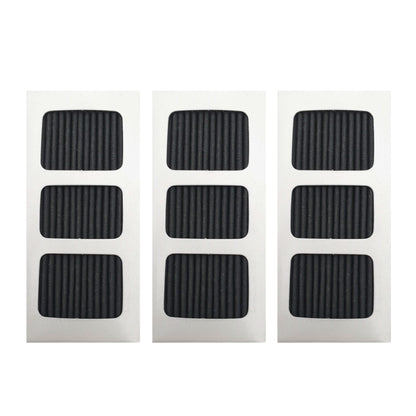 Electrolux Westinghouse Air Filter 242047806 PUREAIR ULTRA II FILTER - WATER FILTER DISTRIBUTORS