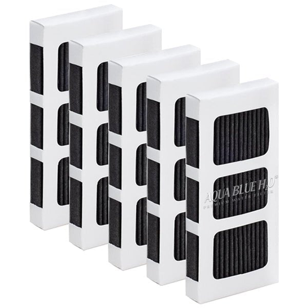 Electrolux Westinghouse Air Filter 242047806 PUREAIR ULTRA II FILTER Generic part - WATER FILTER DISTRIBUTORS
