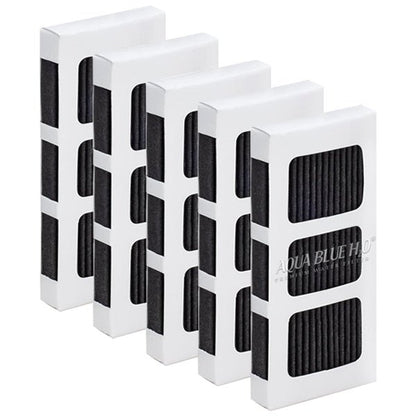 Electrolux Westinghouse Air Filter 242047806 PUREAIR ULTRA II FILTER Generic part - WATER FILTER DISTRIBUTORS