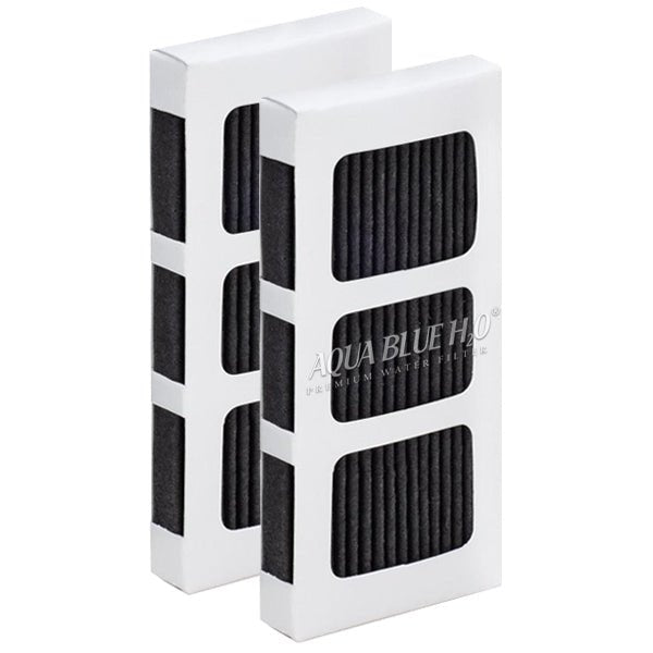 Electrolux Westinghouse Air Filter 242047806 PUREAIR ULTRA II FILTER Generic part - WATER FILTER DISTRIBUTORS