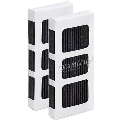 Electrolux Westinghouse Air Filter 242047806 PUREAIR ULTRA II FILTER Generic part - WATER FILTER DISTRIBUTORS