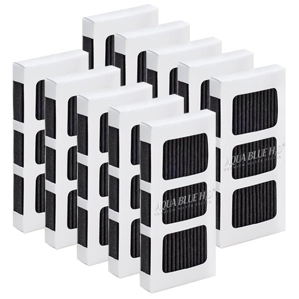 Electrolux Westinghouse Air Filter 242047806 PUREAIR ULTRA II FILTER Generic part - WATER FILTER DISTRIBUTORS