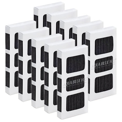 Electrolux Westinghouse Air Filter 242047806 PUREAIR ULTRA II FILTER Generic part - WATER FILTER DISTRIBUTORS