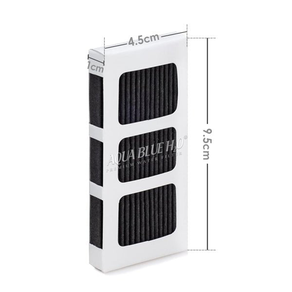 Electrolux Westinghouse Air Filter 242047806 PUREAIR ULTRA II FILTER Generic part - WATER FILTER DISTRIBUTORS