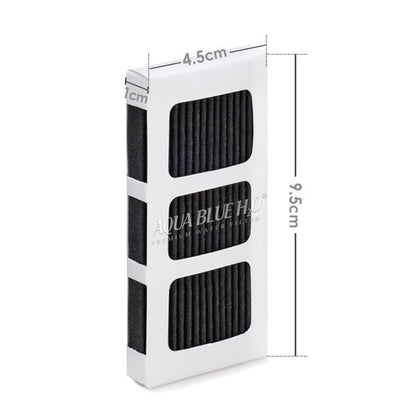 Electrolux Westinghouse Air Filter 242047806 PUREAIR ULTRA II FILTER Generic part - WATER FILTER DISTRIBUTORS