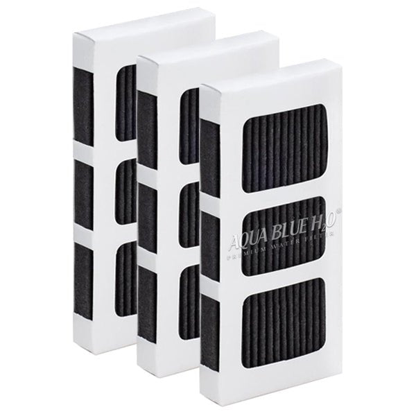 Electrolux Westinghouse Air Filter 242047806 PUREAIR ULTRA II FILTER Generic part - WATER FILTER DISTRIBUTORS