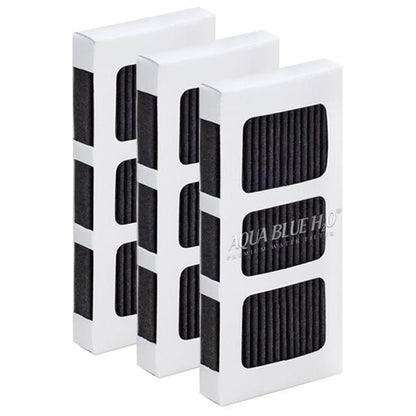 Electrolux Westinghouse Air Filter 242047806 PUREAIR ULTRA II FILTER Generic part - WATER FILTER DISTRIBUTORS