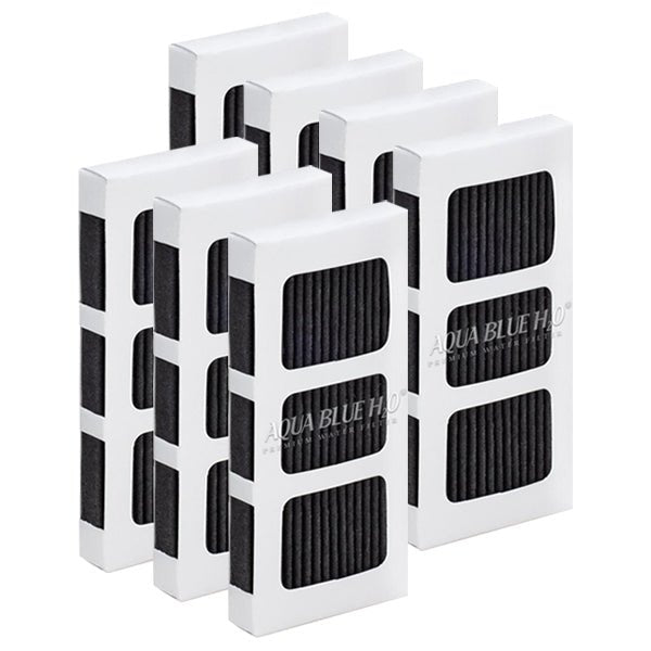 Electrolux Westinghouse Air Filter 242047806 PUREAIR ULTRA II FILTER Generic part - WATER FILTER DISTRIBUTORS