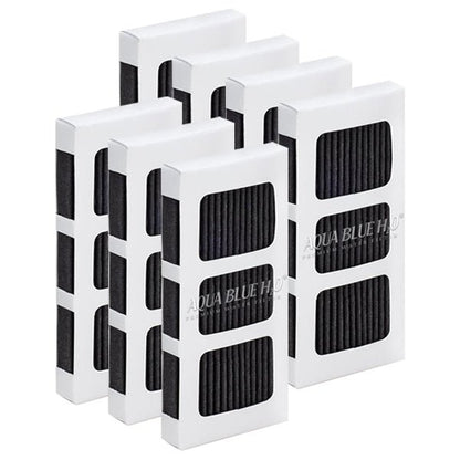 Electrolux Westinghouse Air Filter 242047806 PUREAIR ULTRA II FILTER Generic part - WATER FILTER DISTRIBUTORS