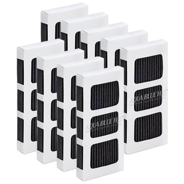 Electrolux Westinghouse Air Filter 242047806 PUREAIR ULTRA II FILTER Generic part - WATER FILTER DISTRIBUTORS