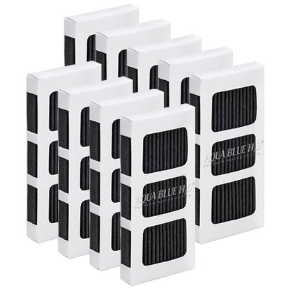 Electrolux Westinghouse Air Filter 242047806 PUREAIR ULTRA II FILTER Generic part - WATER FILTER DISTRIBUTORS