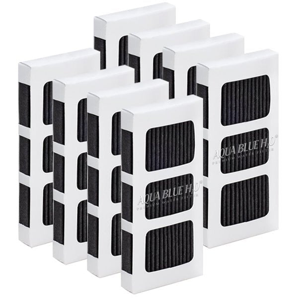 Electrolux Westinghouse Air Filter 242047806 PUREAIR ULTRA II FILTER Generic part - WATER FILTER DISTRIBUTORS