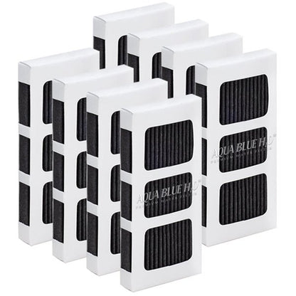 Electrolux Westinghouse Air Filter 242047806 PUREAIR ULTRA II FILTER Generic part - WATER FILTER DISTRIBUTORS