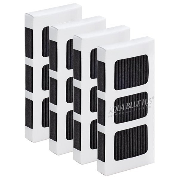 Electrolux Westinghouse Air Filter 242047806 PUREAIR ULTRA II FILTER Generic part - WATER FILTER DISTRIBUTORS