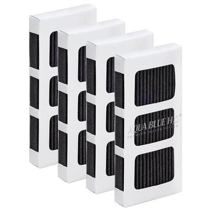 Electrolux Westinghouse Air Filter 242047806 PUREAIR ULTRA II FILTER Generic part - WATER FILTER DISTRIBUTORS