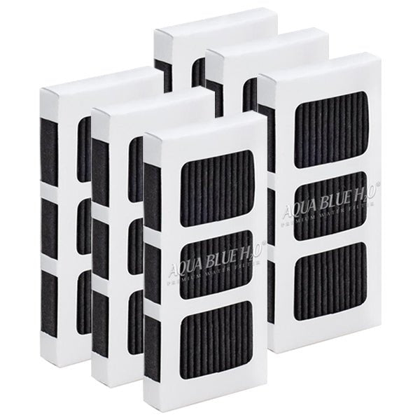 Electrolux Westinghouse Air Filter 242047806 PUREAIR ULTRA II FILTER Generic part - WATER FILTER DISTRIBUTORS