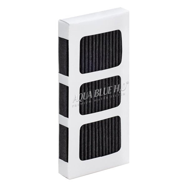 Electrolux Westinghouse Air Filter 242047806 PUREAIR ULTRA II FILTER Generic part - WATER FILTER DISTRIBUTORS