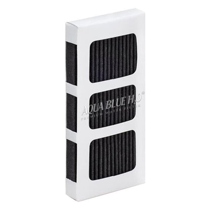 Electrolux Westinghouse Air Filter 242047806 PUREAIR ULTRA II FILTER Generic part - WATER FILTER DISTRIBUTORS