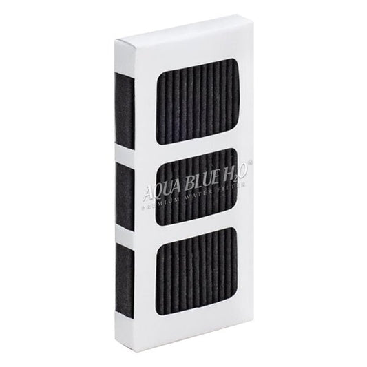 Electrolux Westinghouse Air Filter 242047806 PUREAIR ULTRA II FILTER Generic part - WATER FILTER DISTRIBUTORS