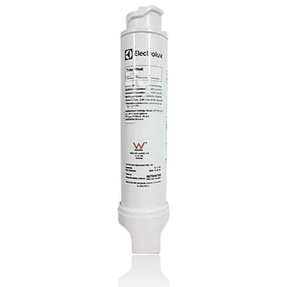 Electrolux Westinghouse Fridge Water Filter and Air Filter set ACC208 2 filter Each - WATER FILTER DISTRIBUTORS