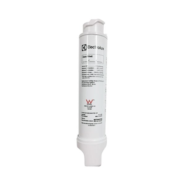 Electrolux Westinghouse Fridge Water Filter and Air Filter set EPTWFU01 PureAir Ultra 242047806 - WATER FILTER DISTRIBUTORS