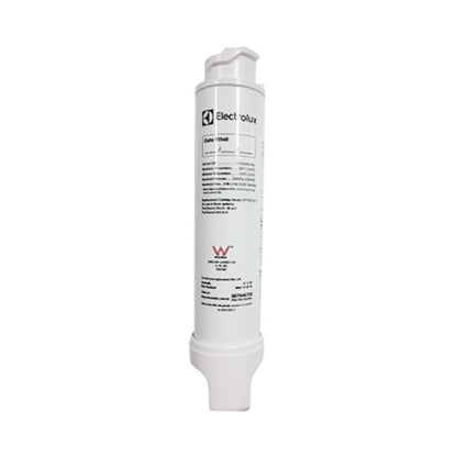 Electrolux Westinghouse Fridge Water Filter and Air Filter set EPTWFU01 PureAir Ultra 242047806 - WATER FILTER DISTRIBUTORS