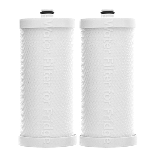 Electrolux Westinghouse Kelvinator Fridge Filter Genuine 1438545 WF1CB - WATER FILTER DISTRIBUTORS