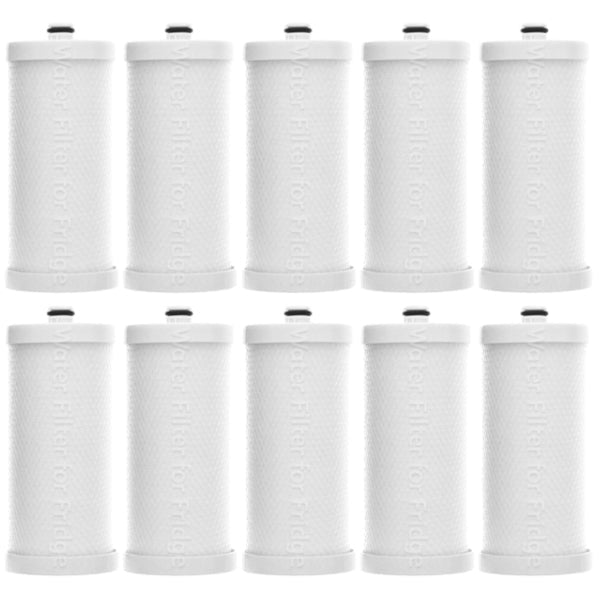 Electrolux Westinghouse Kelvinator Fridge Filter Genuine 1438545 WF1CB - WATER FILTER DISTRIBUTORS