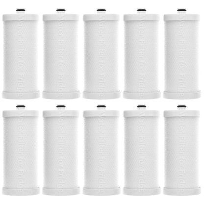 Electrolux Westinghouse Kelvinator Fridge Filter Genuine 1438545 WF1CB - WATER FILTER DISTRIBUTORS