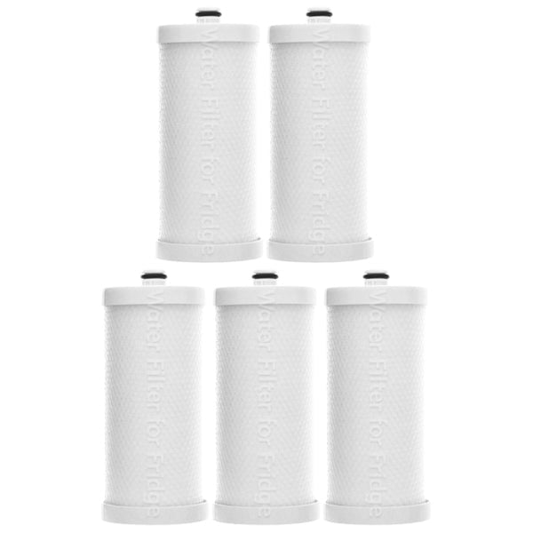 Electrolux Westinghouse Kelvinator Fridge Filter Genuine 1438545 WF1CB - WATER FILTER DISTRIBUTORS