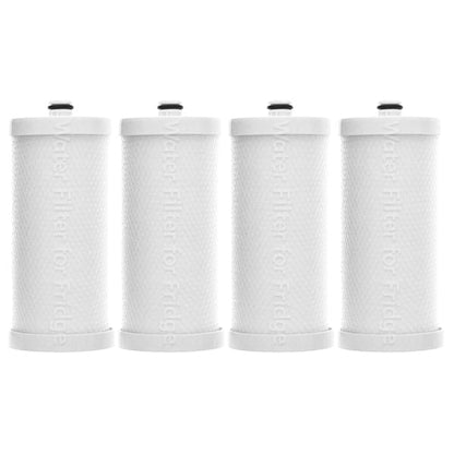 Electrolux Westinghouse Kelvinator Fridge Filter Genuine 1438545 WF1CB - WATER FILTER DISTRIBUTORS