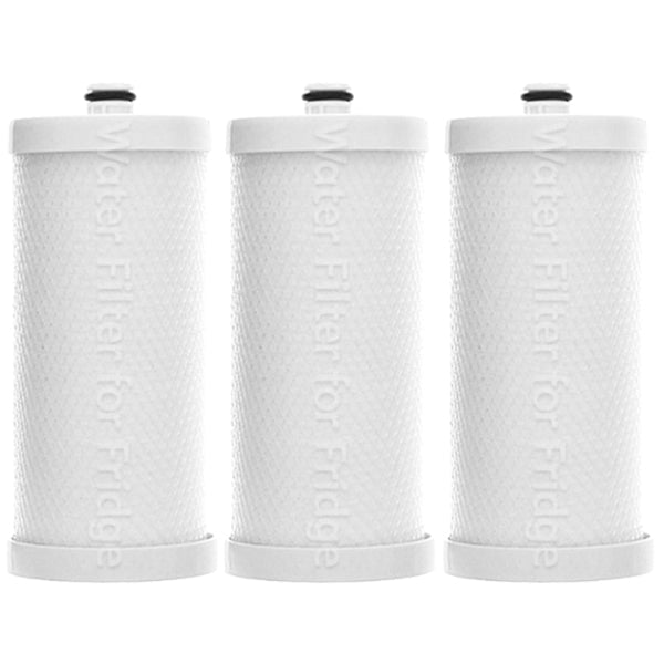 Electrolux Westinghouse Kelvinator Fridge Filter Genuine 1438545 WF1CB - WATER FILTER DISTRIBUTORS