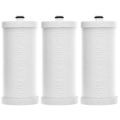 Electrolux Westinghouse Kelvinator Fridge Filter Genuine 1438545 WF1CB - WATER FILTER DISTRIBUTORS