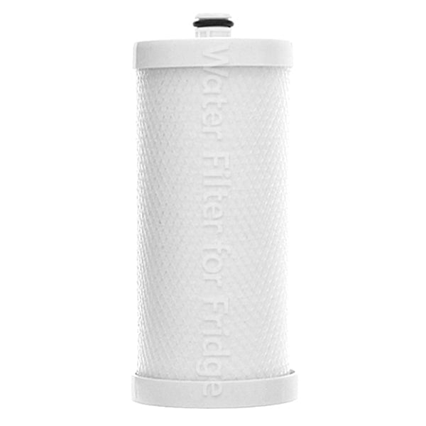 Electrolux Westinghouse Kelvinator Fridge Filter Genuine 1438545 WF1CB - WATER FILTER DISTRIBUTORS