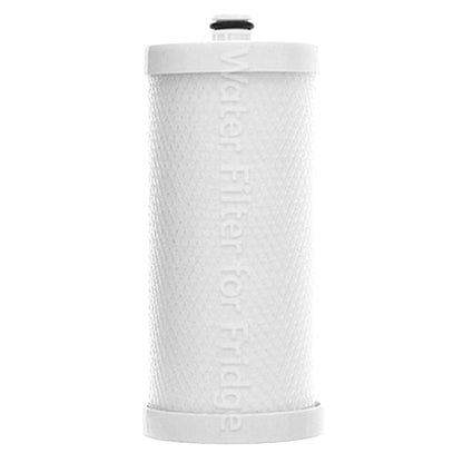 Electrolux Westinghouse Kelvinator Fridge Filter Genuine 1438545 WF1CB - WATER FILTER DISTRIBUTORS