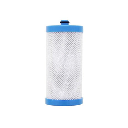 Electrolux/ Westinghouse Water Filter Replacement WF1CB, RG 100, NGRG2000, RF - 100, 9910, 46 - 9910 - WATER FILTER DISTRIBUTORS