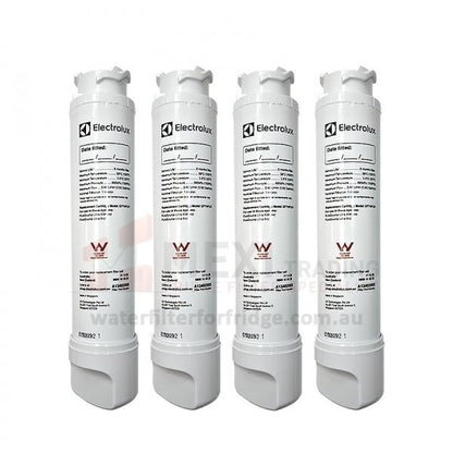 Electrolux/Westinghouse Filter Water Assembly EPTWFU01 807946705 ACC204 ULX220 - WATER FILTER DISTRIBUTORS
